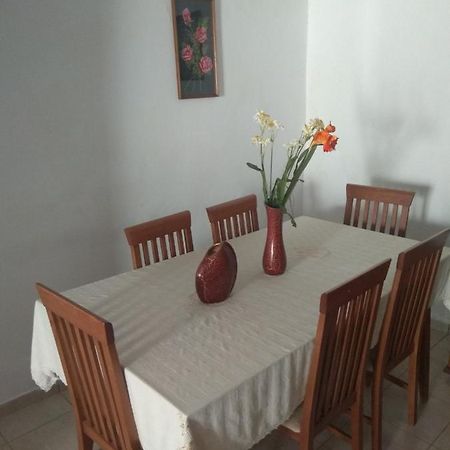 Skopi  Stonehouse Villa Skopi מראה חיצוני תמונה