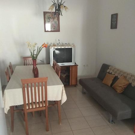 Skopi  Stonehouse Villa Skopi מראה חיצוני תמונה