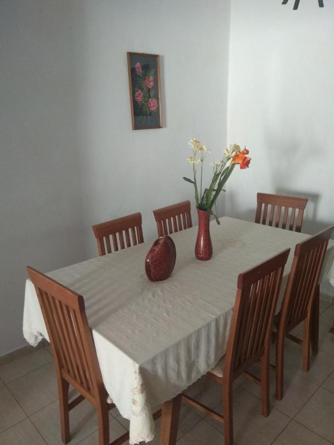 Skopi  Stonehouse Villa Skopi מראה חיצוני תמונה