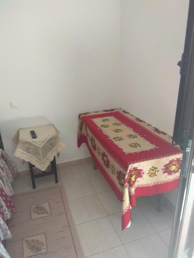 Skopi  Stonehouse Villa Skopi מראה חיצוני תמונה