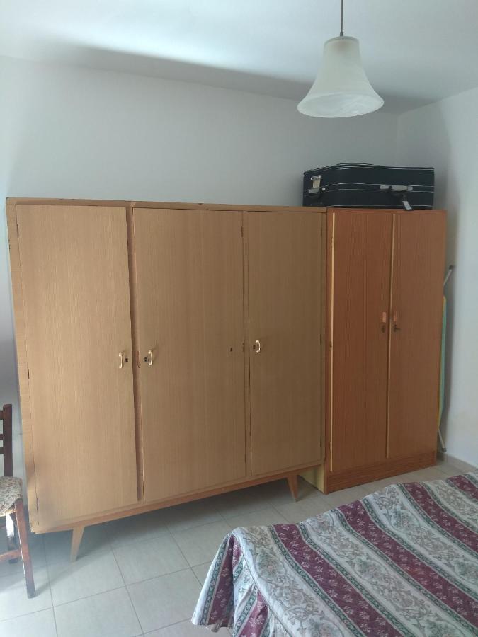 Skopi  Stonehouse Villa Skopi מראה חיצוני תמונה